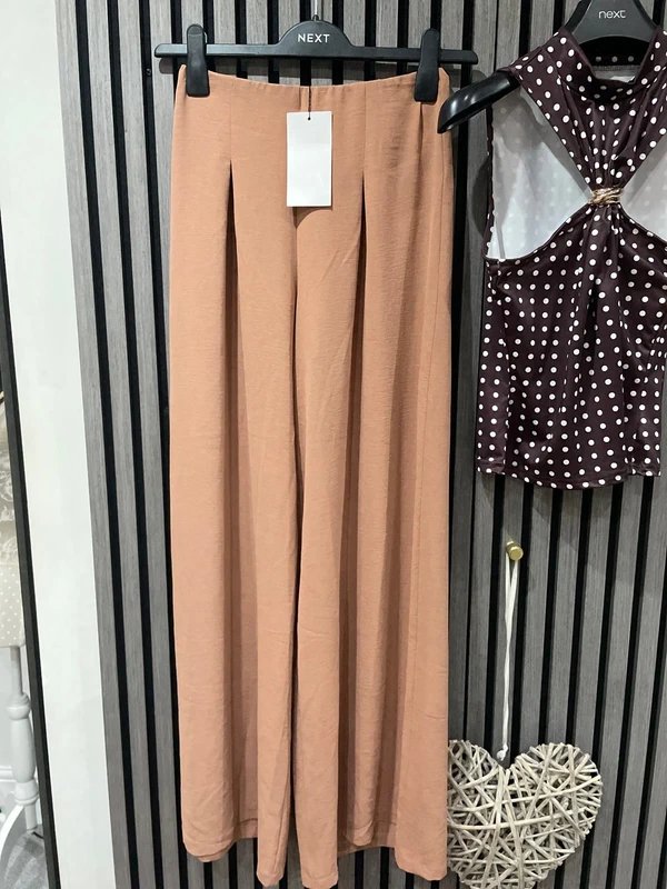 Zara Zara coord set - 1