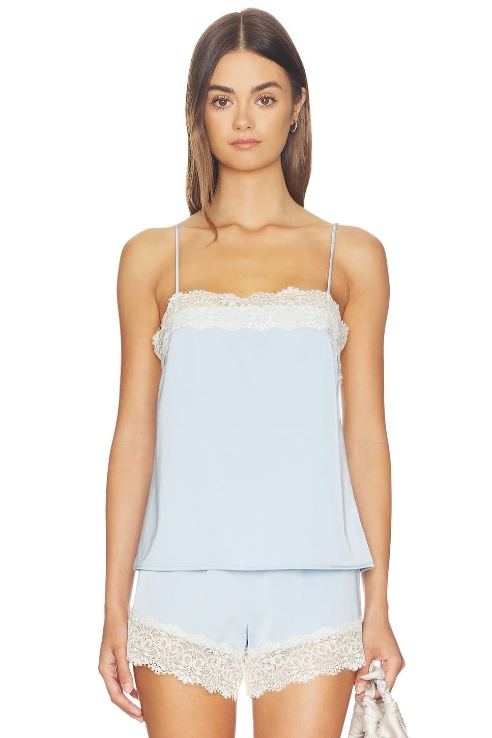 revolve Hartley Top