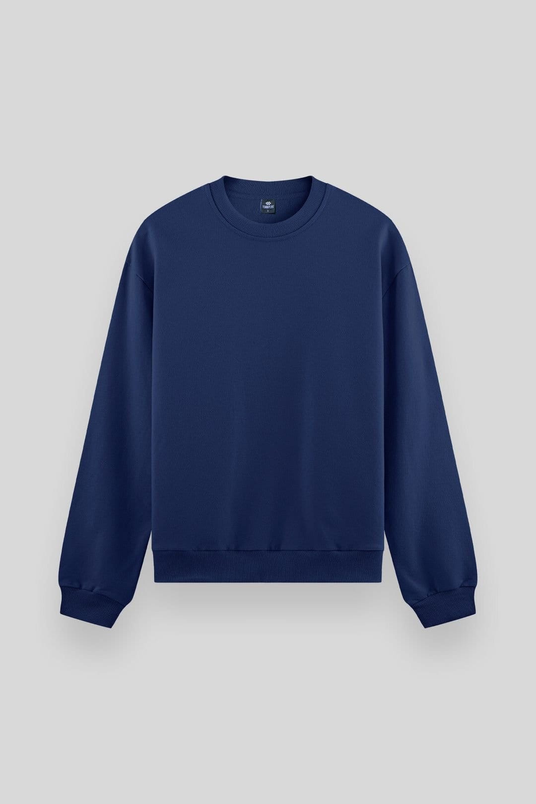 mid navy