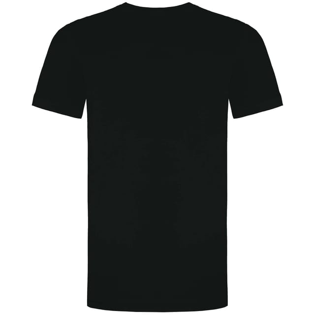 Ben Sherman Ben Sherman Men's Target Dark Green T-Shirt - 2