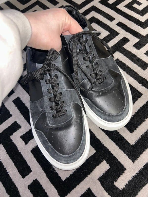 ARNE ARNE trainers