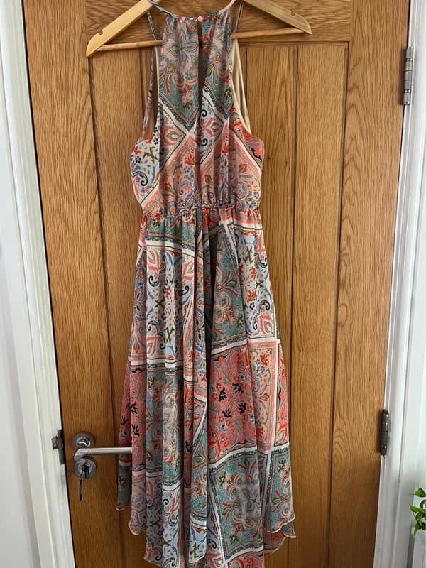 New Look New look Dress size 10