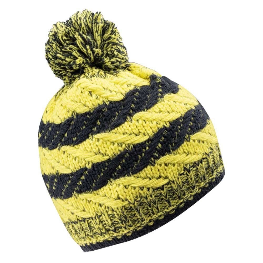 Iguana Iguana Men's Kagu Winter Hat