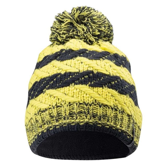 Iguana Iguana Men's Kagu Winter Hat - 2