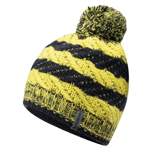 Iguana Iguana Men's Kagu Winter Hat - 3