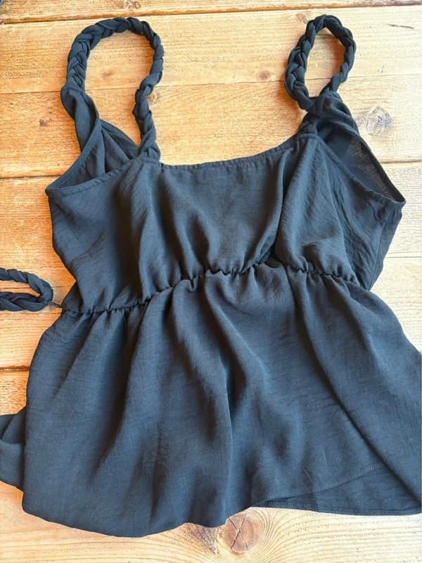 ASOS Design ASOS Cami top