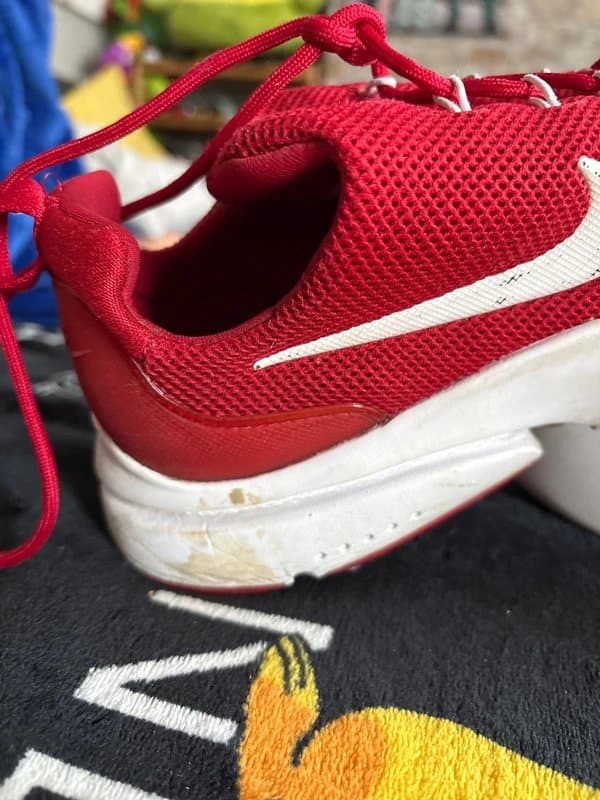 Nike Nike trainers