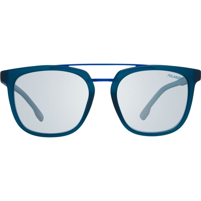 Skechers Skechers Men's SE6133-5591D Sunglasses in Blue - 2