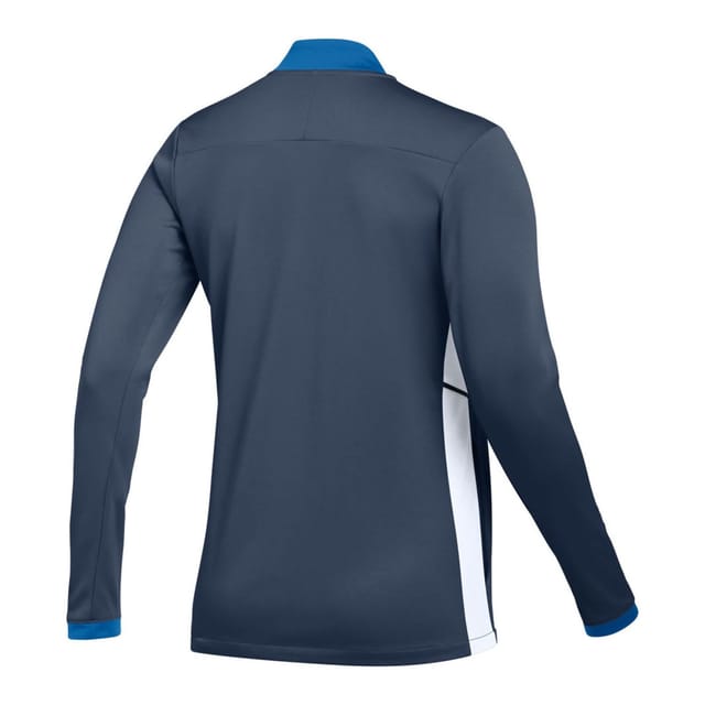Nike Nike Men's Academy 25 Jacket in Navy - 2