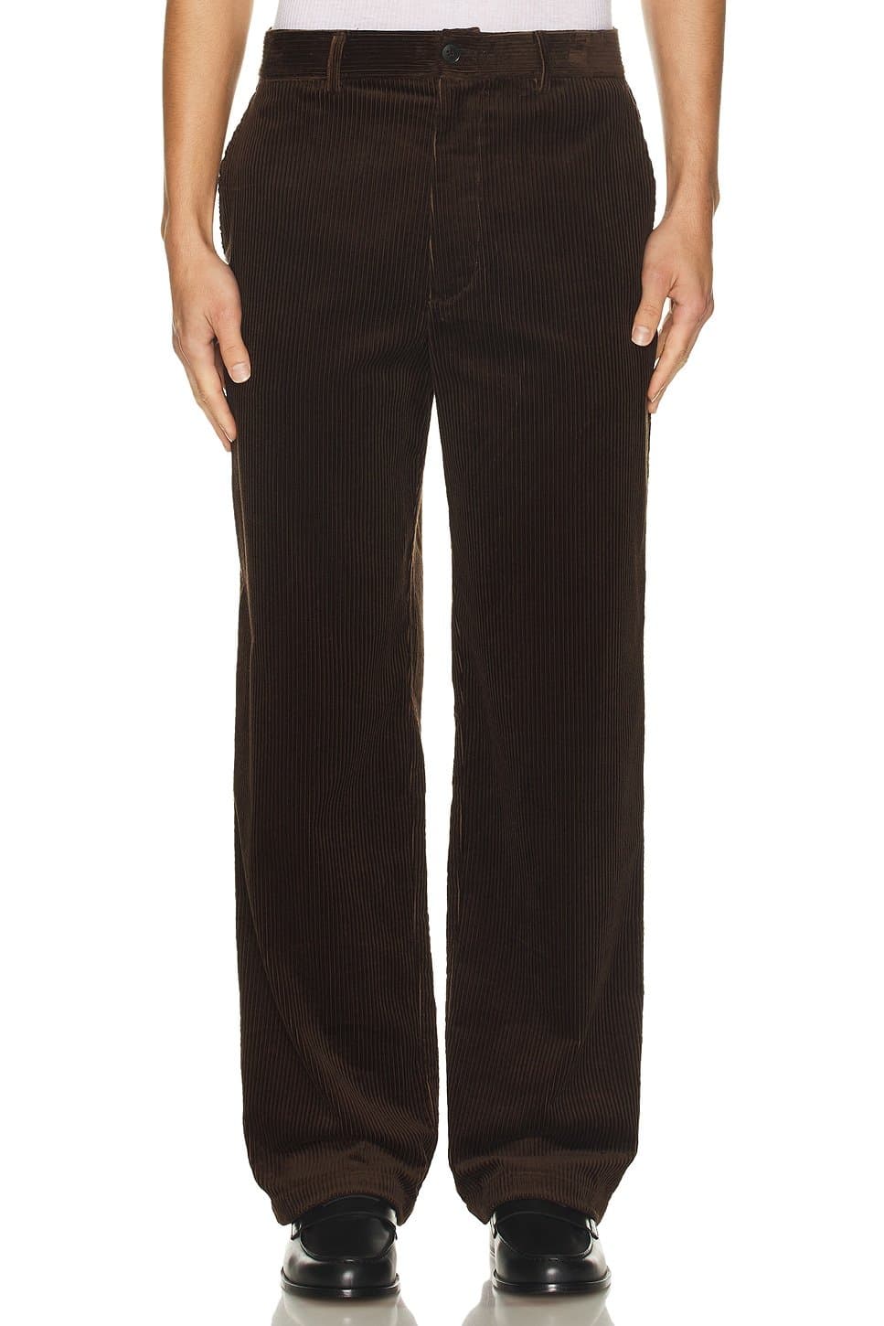 revolve Carsen Pant