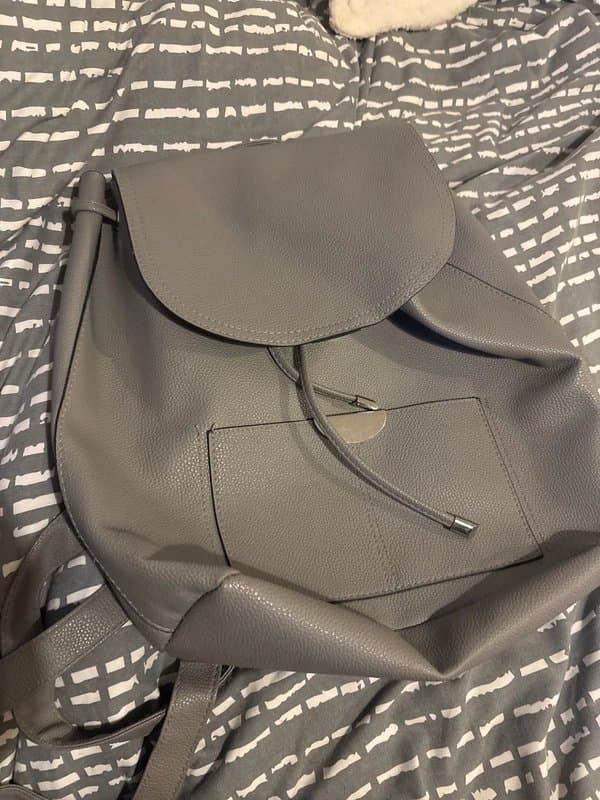 New Look New look rucksack backpack