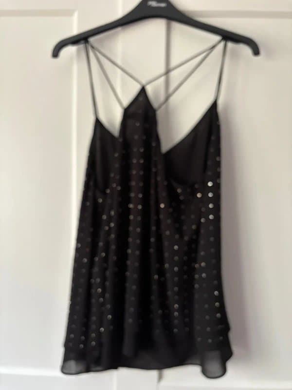 New Look Women’s tops  new look