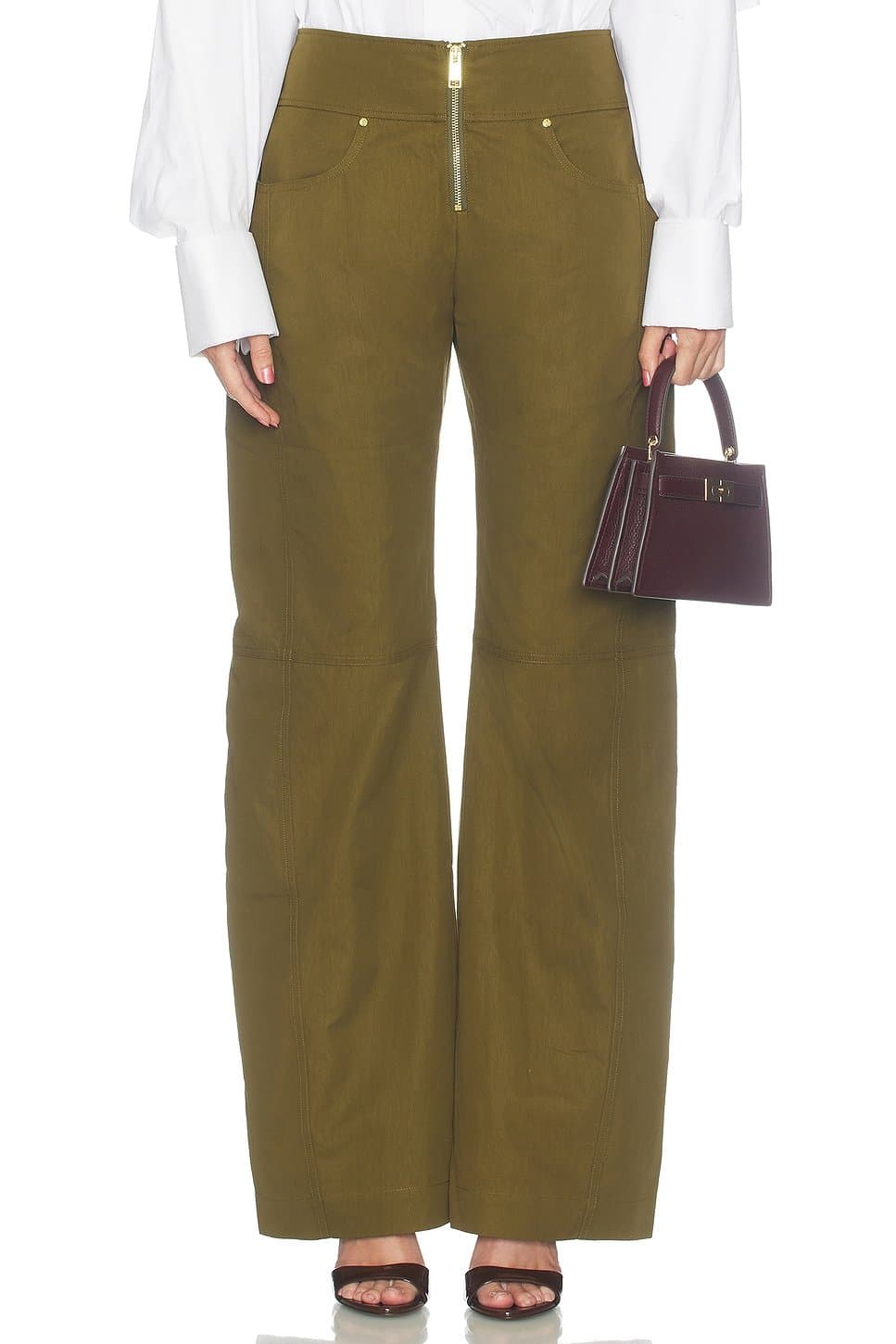 revolve Margo Pants