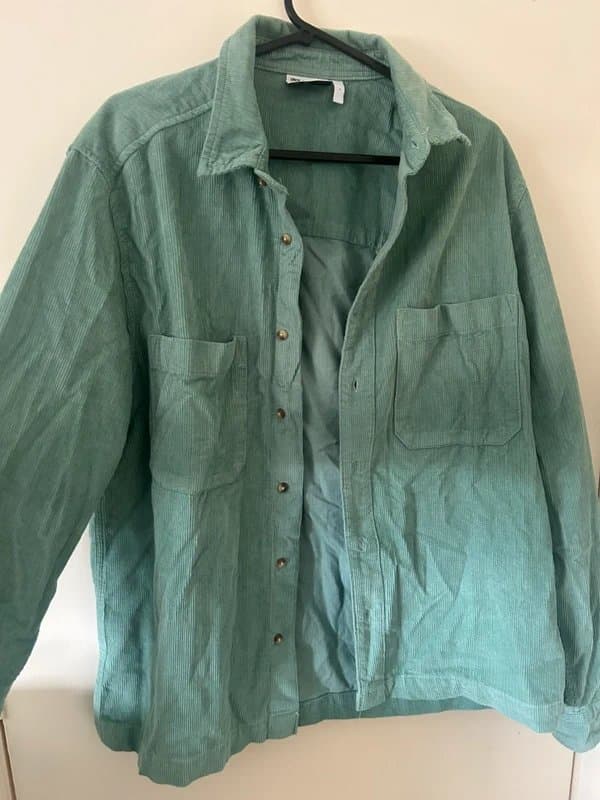 ASOS Men’s ASOS shirt