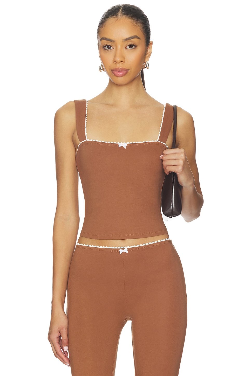 revolve Romie Top - 1