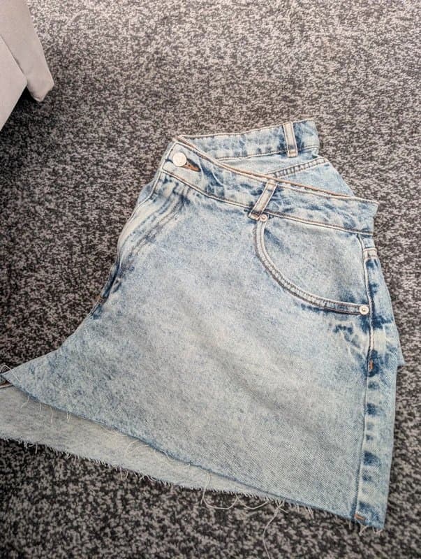 ASOS Shorts