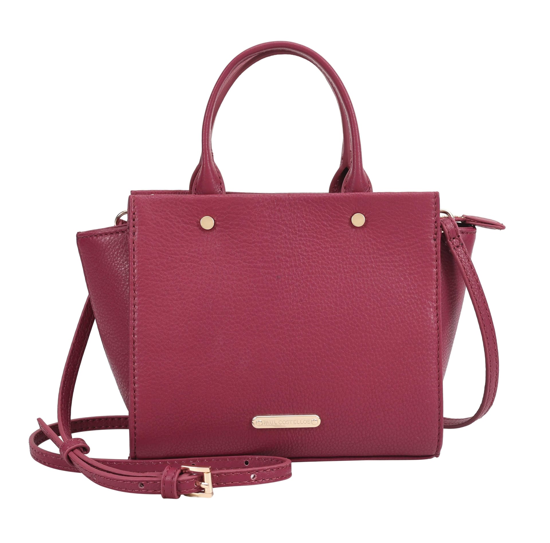 plum