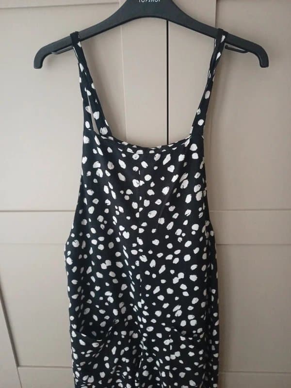 New Look New Look Jumpsuit Size 12