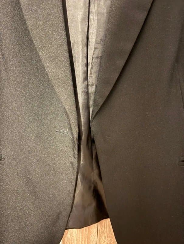 Topshop Topshop blazer 16