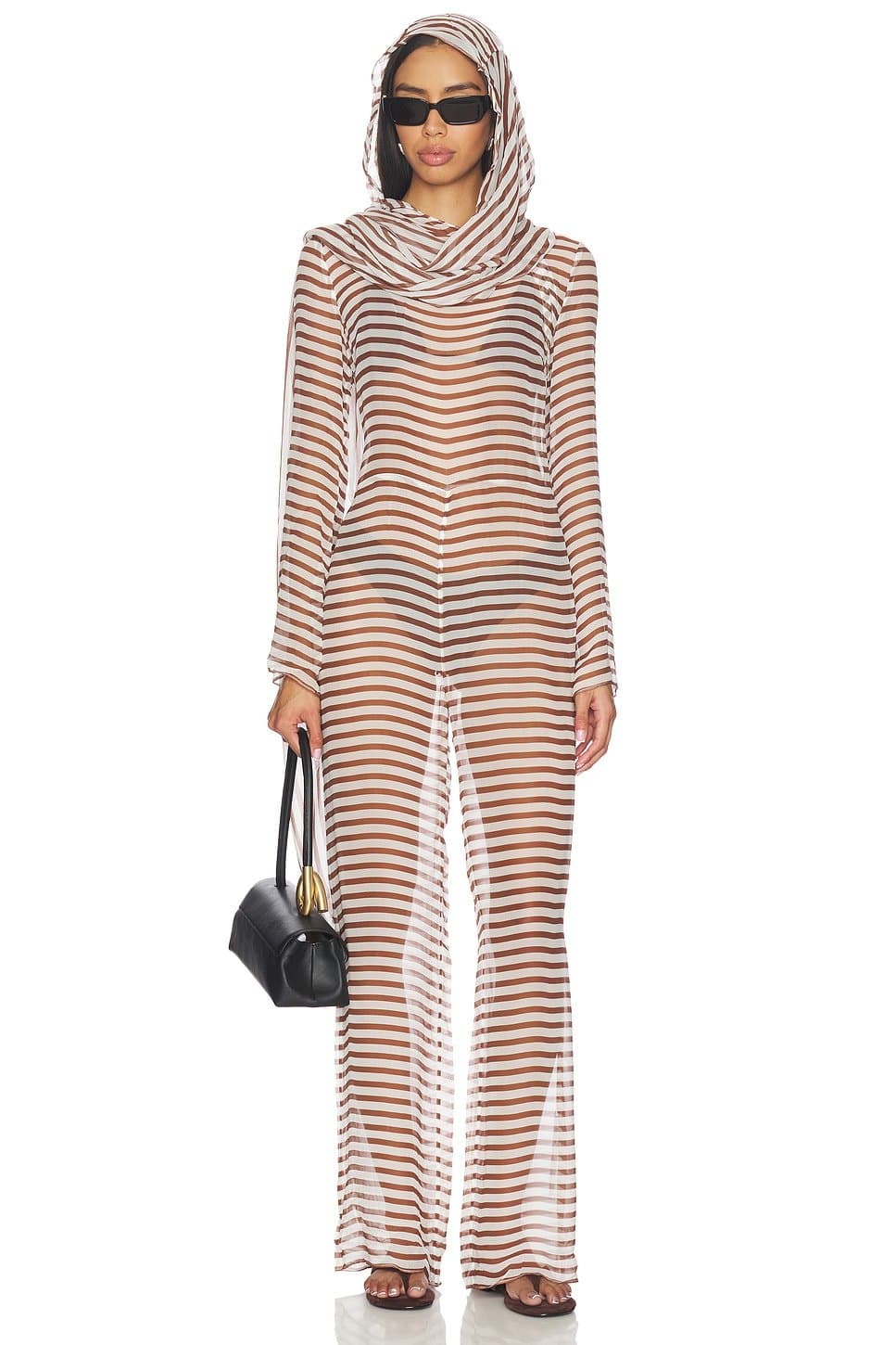 revolve Lakelyn Cover Up