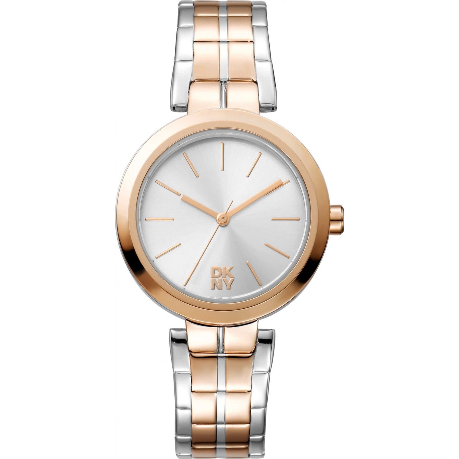 DKNY DKNY Women's DK1L045M0085 32mm Quartz Watch