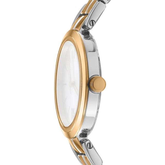 DKNY DKNY Women's DK1L045M0085 32mm Quartz Watch - 2