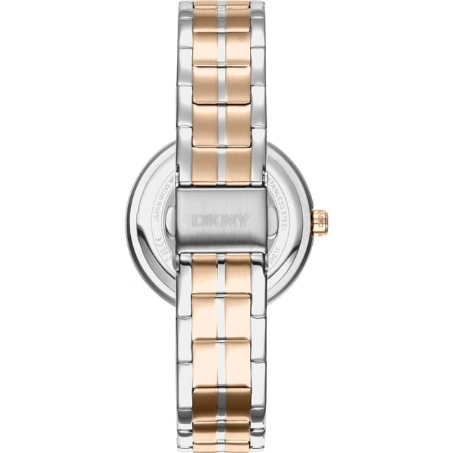 DKNY DKNY Women's DK1L045M0085 32mm Quartz Watch - 3