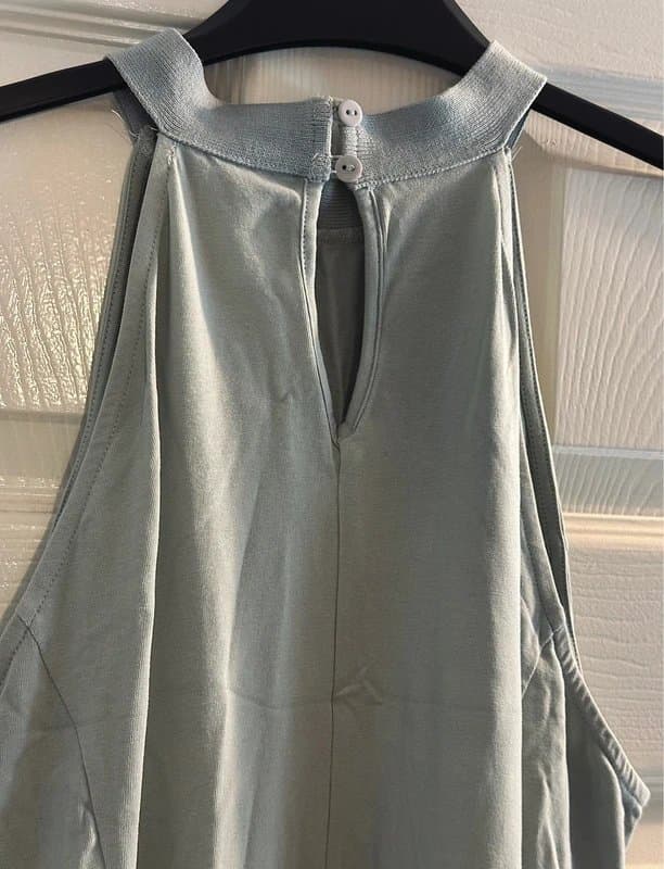 ASOS ASOS Dress Size 18