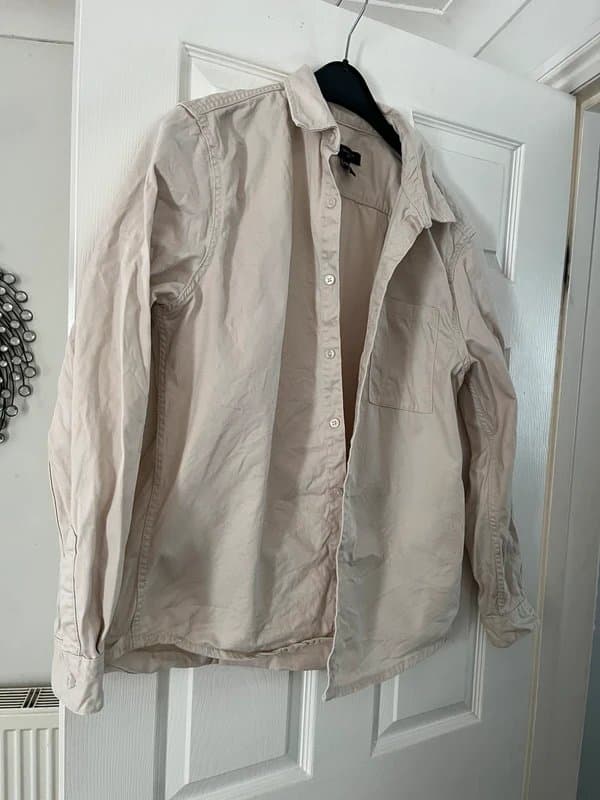 New Look New look man's shirt