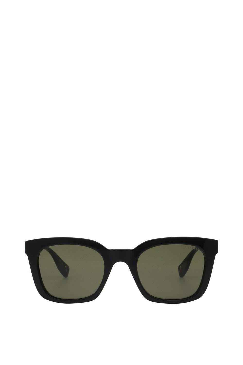 Ted Baker Ted Baker Men's Donall Sunglasses in Black