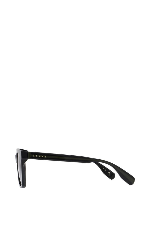 Ted Baker Ted Baker Men's Donall Sunglasses in Black - 3