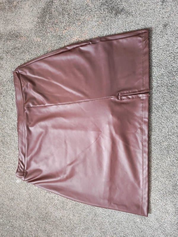 ASOS Asos skort