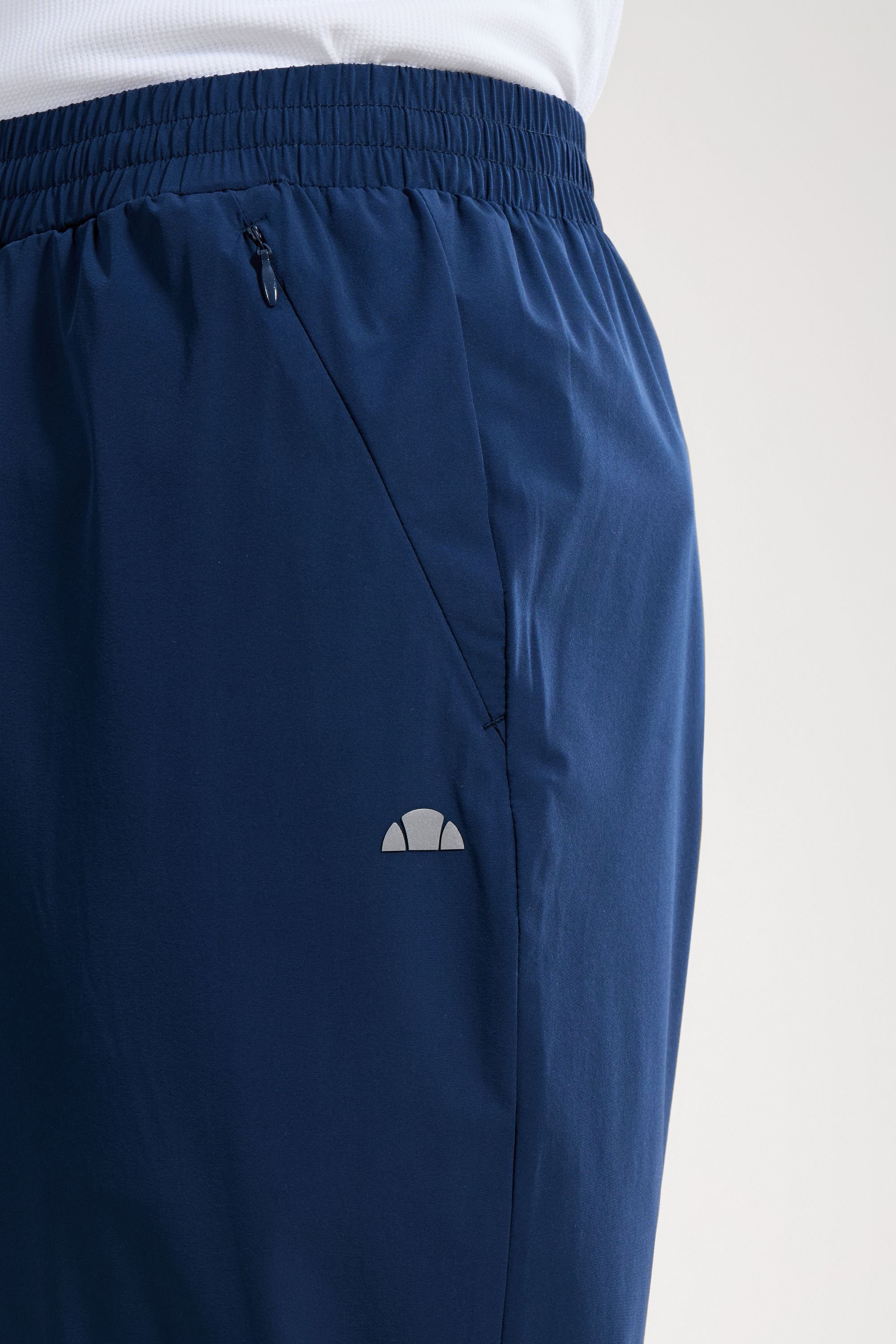 Ellesse Ellesse Men's Evaro Pant in Navy - 3