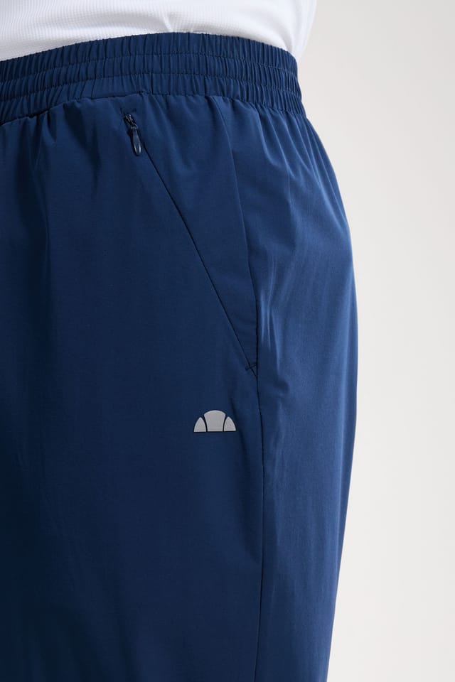 Ellesse Ellesse Men's Evaro Pant in Navy - 3