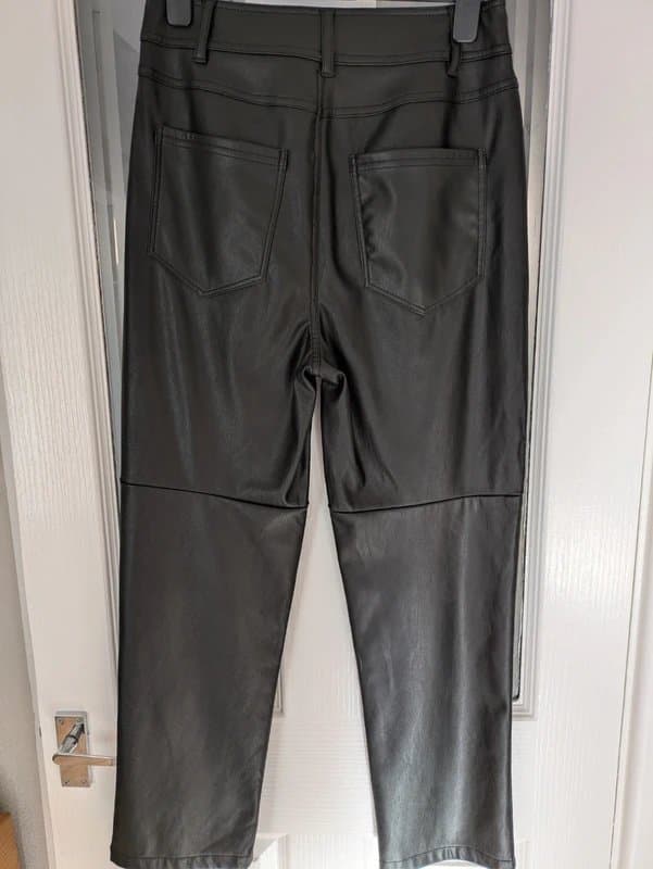 New Look Trousers
