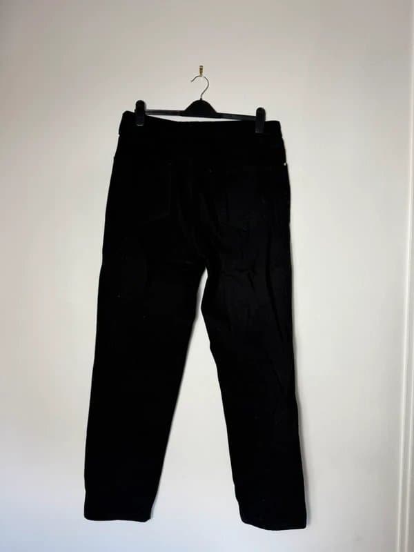 ASOS Design ASOS Design Jeans