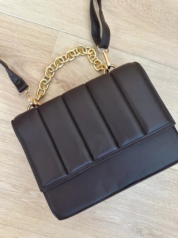 New Look New Look bag