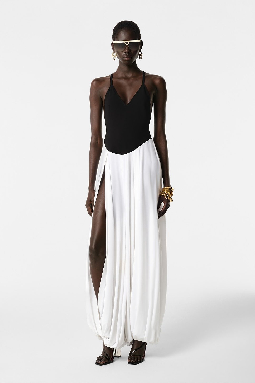 revolve Mika Jumpsuit - 1