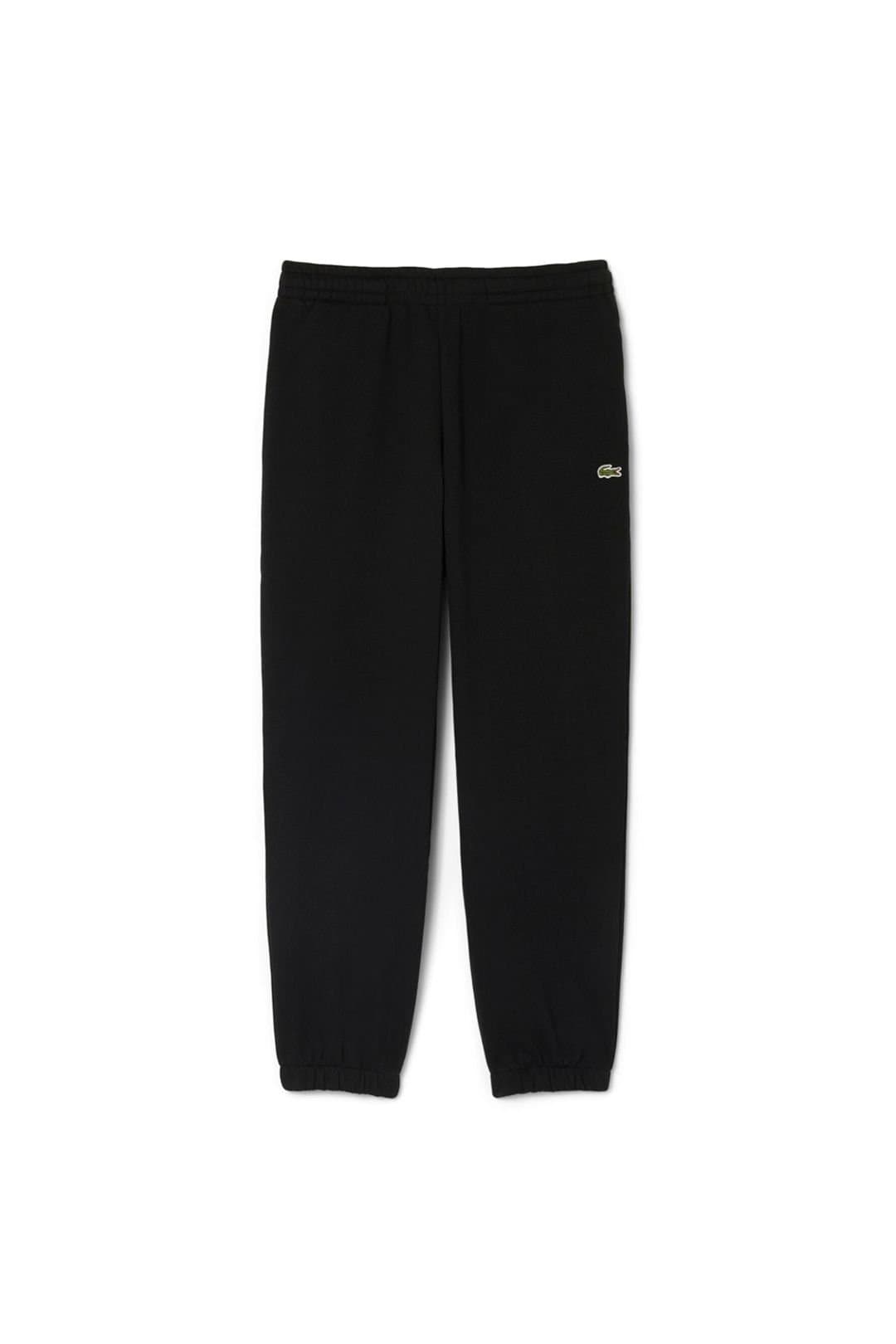 Lacoste Lacoste Men's Sweat Joggers Black