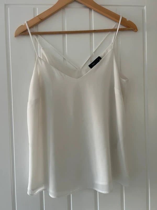 New Look New look cami size 8