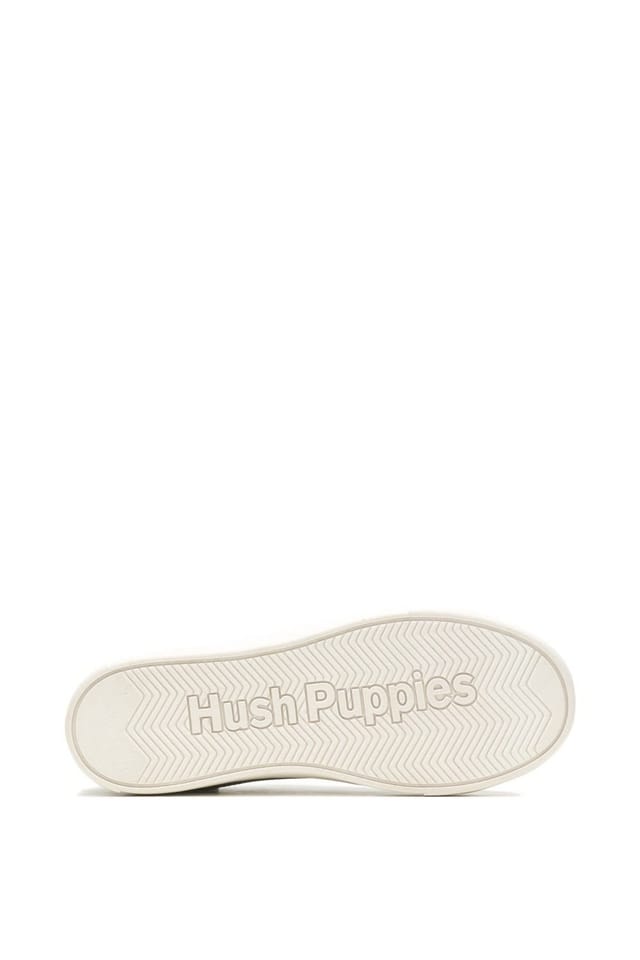 Hush Puppies Hush Puppies Men's 'Good' Sports in Olive - 3