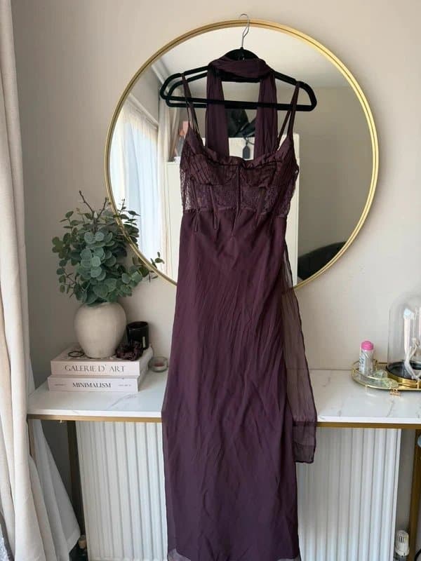 ASOS Dress