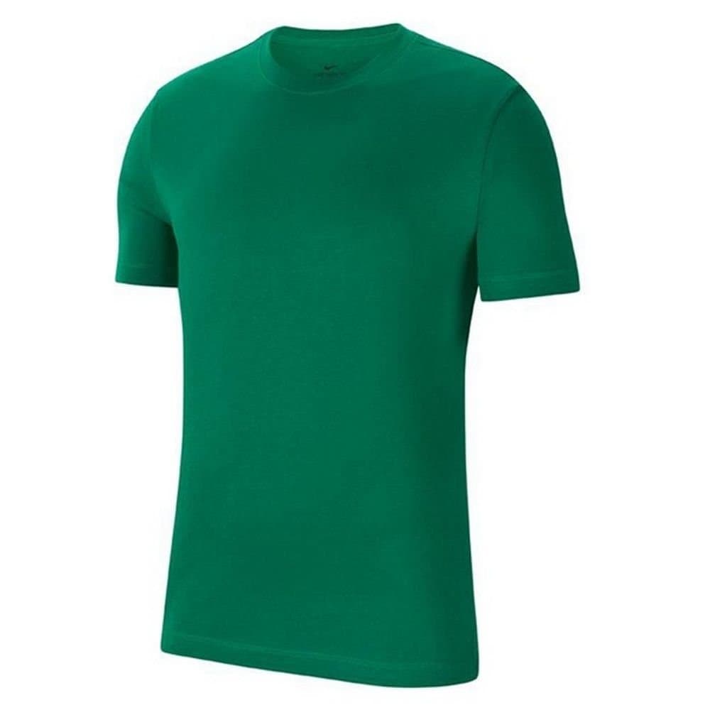 Nike Nike Men's Park 20 T-Shirt in Green