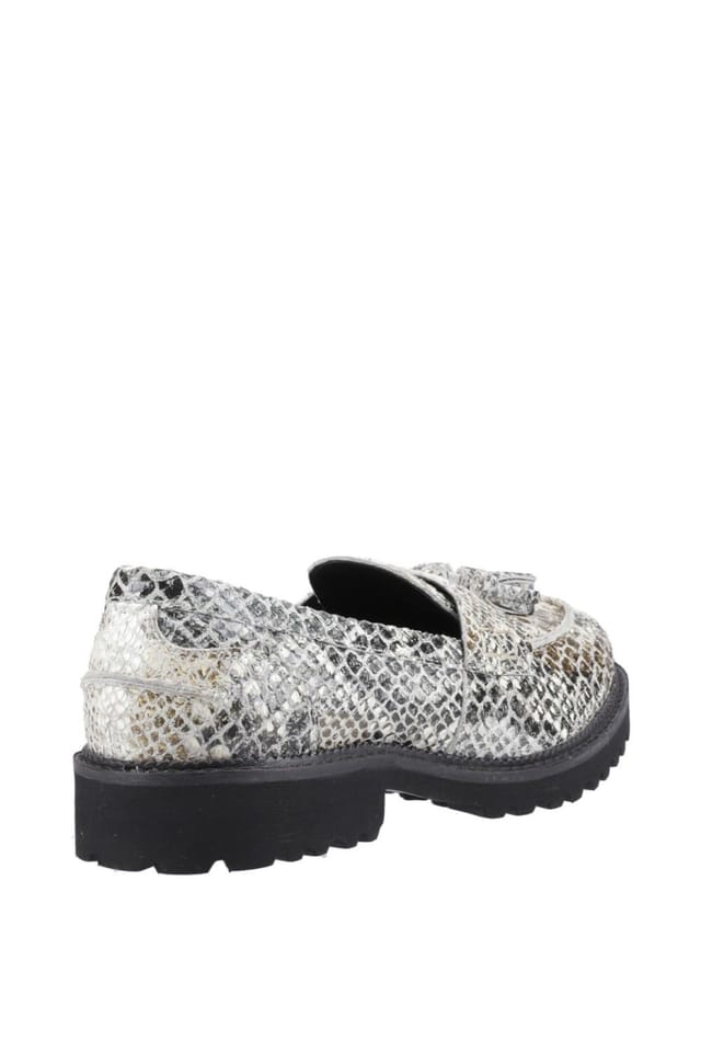 Hush Puppies Hush Puppies Women's Ginny Loafer - 2