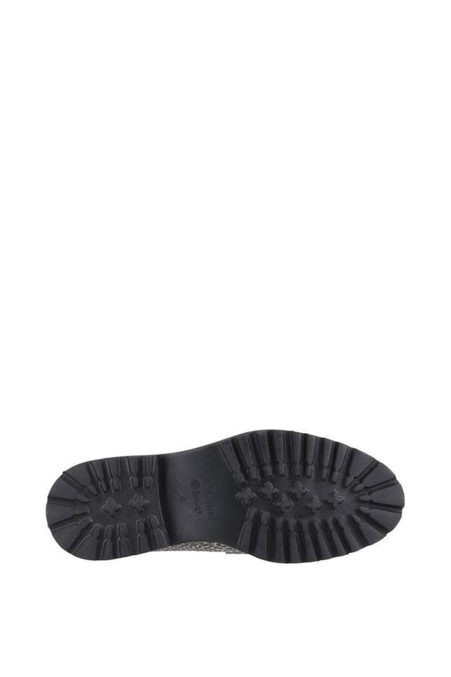 Hush Puppies Hush Puppies Women's Ginny Loafer - 3
