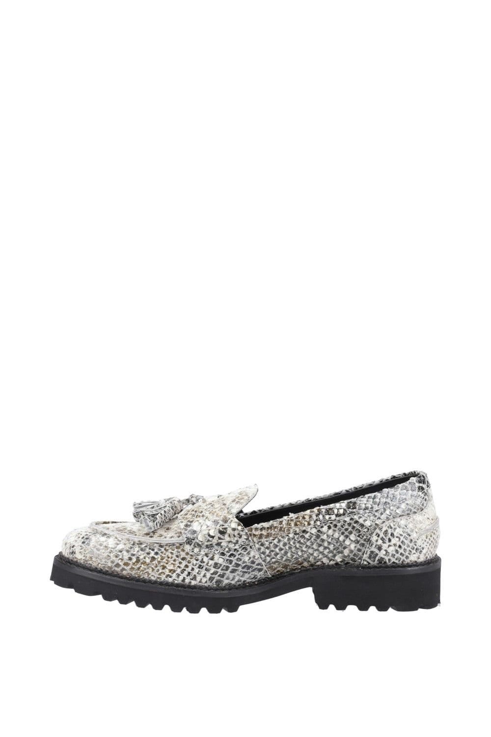 Hush Puppies Hush Puppies Women's Ginny Loafer - 4