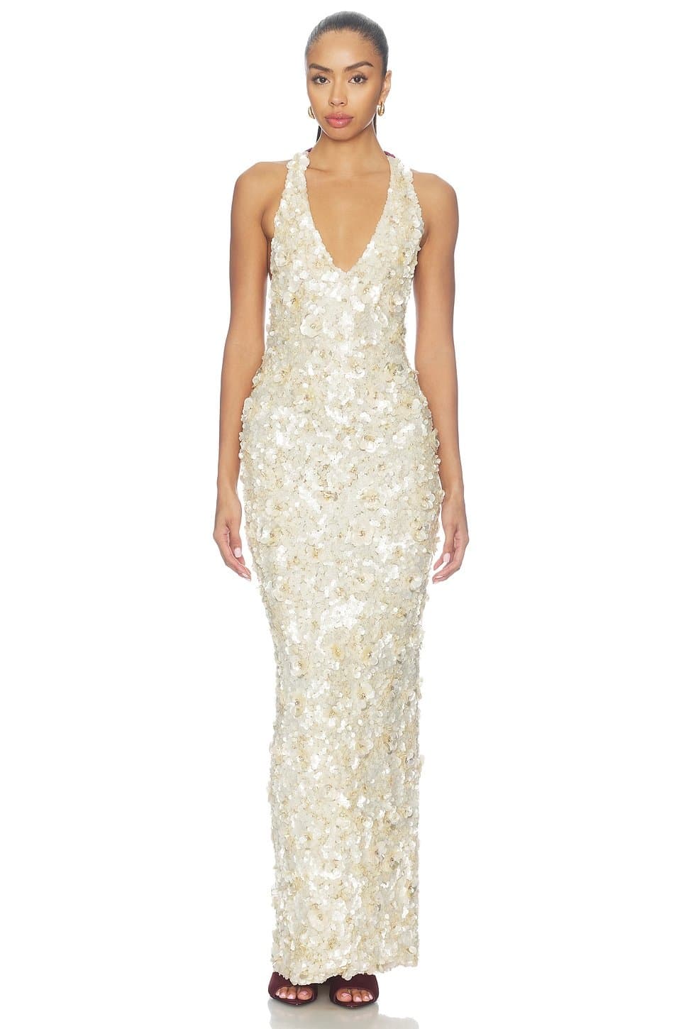 revolve Imara Dress
