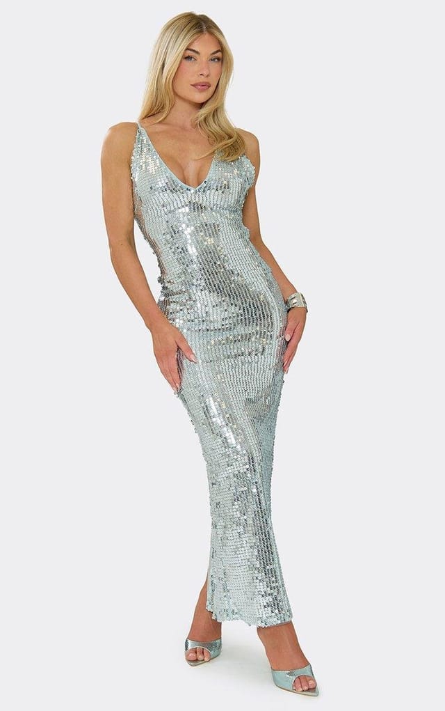 EGO 46138, Women's Size UK 6 - 2