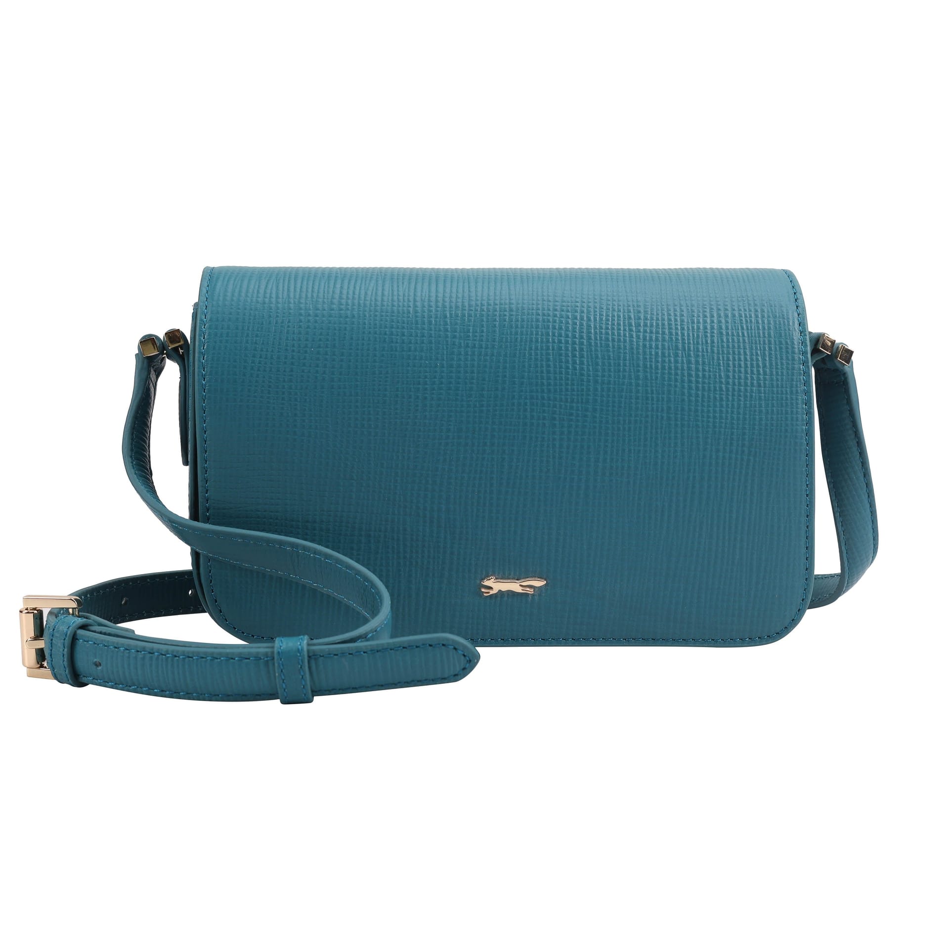 duck egg blue