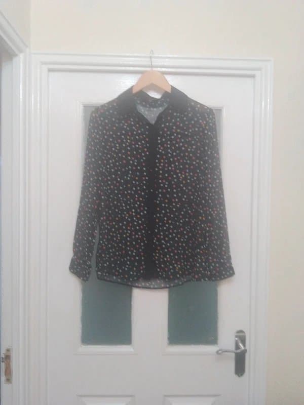 Lipsy LIPSY blouse